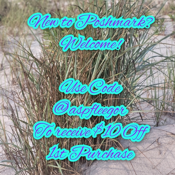 @aspfleegor ORCHID & Vine - Picture 4 of 13